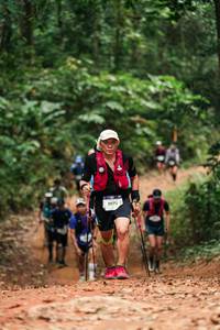 BIB: 
                            <button type="button" onclick="openModal(26967344)" class="btn btn-primary btn-sm float-right btn-popup" data-toggle="modal" data-target=".modal-high-quality">
                        <i class="fas fa-shopping-cart"></i> Add to Cart
                    </button>
                                            <button type="button" onclick="isThisMe(26967344, true)" class="btn btn-success btn-sm float-right btn-popup btn-isme hidden" data-toggle="tooltip" data-placement="bottom" title="นี่คือรูปของคุณใช่ไหม คลิกที่นี่เพื่อเอาเข้าอัลบั้ม">
                        <i class="fas fa-plus"></i> Add to album
                    </button>
                    <button type="button" onclick="isThisMe(26967344, false)" class="btn btn-warning btn-sm float-right btn-popup btn-isnotme hidden">
                        <i class="fas fa-ban"></i> Remove from album
                    </button>