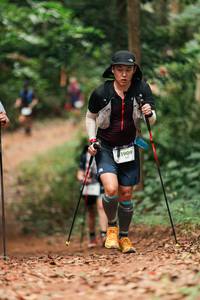 BIB: 
                            <button type="button" onclick="openModal(26963955)" class="btn btn-primary btn-sm float-right btn-popup" data-toggle="modal" data-target=".modal-high-quality">
                        <i class="fas fa-shopping-cart"></i> Add to Cart
                    </button>
                                            <button type="button" onclick="isThisMe(26963955, true)" class="btn btn-success btn-sm float-right btn-popup btn-isme hidden" data-toggle="tooltip" data-placement="bottom" title="นี่คือรูปของคุณใช่ไหม คลิกที่นี่เพื่อเอาเข้าอัลบั้ม">
                        <i class="fas fa-plus"></i> Add to album
                    </button>
                    <button type="button" onclick="isThisMe(26963955, false)" class="btn btn-warning btn-sm float-right btn-popup btn-isnotme hidden">
                        <i class="fas fa-ban"></i> Remove from album
                    </button>