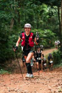 BIB: 
                            <button type="button" onclick="openModal(26966930)" class="btn btn-primary btn-sm float-right btn-popup" data-toggle="modal" data-target=".modal-high-quality">
                        <i class="fas fa-shopping-cart"></i> Add to Cart
                    </button>
                                            <button type="button" onclick="isThisMe(26966930, true)" class="btn btn-success btn-sm float-right btn-popup btn-isme hidden" data-toggle="tooltip" data-placement="bottom" title="นี่คือรูปของคุณใช่ไหม คลิกที่นี่เพื่อเอาเข้าอัลบั้ม">
                        <i class="fas fa-plus"></i> Add to album
                    </button>
                    <button type="button" onclick="isThisMe(26966930, false)" class="btn btn-warning btn-sm float-right btn-popup btn-isnotme hidden">
                        <i class="fas fa-ban"></i> Remove from album
                    </button>