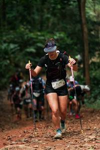 BIB: 
                            <button type="button" onclick="openModal(26961736)" class="btn btn-primary btn-sm float-right btn-popup" data-toggle="modal" data-target=".modal-high-quality">
                        <i class="fas fa-shopping-cart"></i> Add to Cart
                    </button>
                                            <button type="button" onclick="isThisMe(26961736, true)" class="btn btn-success btn-sm float-right btn-popup btn-isme hidden" data-toggle="tooltip" data-placement="bottom" title="นี่คือรูปของคุณใช่ไหม คลิกที่นี่เพื่อเอาเข้าอัลบั้ม">
                        <i class="fas fa-plus"></i> Add to album
                    </button>
                    <button type="button" onclick="isThisMe(26961736, false)" class="btn btn-warning btn-sm float-right btn-popup btn-isnotme hidden">
                        <i class="fas fa-ban"></i> Remove from album
                    </button>