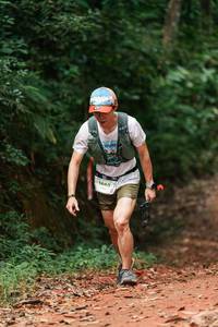 BIB: 
                            <button type="button" onclick="openModal(26962583)" class="btn btn-primary btn-sm float-right btn-popup" data-toggle="modal" data-target=".modal-high-quality">
                        <i class="fas fa-shopping-cart"></i> Add to Cart
                    </button>
                                            <button type="button" onclick="isThisMe(26962583, true)" class="btn btn-success btn-sm float-right btn-popup btn-isme hidden" data-toggle="tooltip" data-placement="bottom" title="นี่คือรูปของคุณใช่ไหม คลิกที่นี่เพื่อเอาเข้าอัลบั้ม">
                        <i class="fas fa-plus"></i> Add to album
                    </button>
                    <button type="button" onclick="isThisMe(26962583, false)" class="btn btn-warning btn-sm float-right btn-popup btn-isnotme hidden">
                        <i class="fas fa-ban"></i> Remove from album
                    </button>