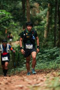 BIB: 
                            <button type="button" onclick="openModal(26965840)" class="btn btn-primary btn-sm float-right btn-popup" data-toggle="modal" data-target=".modal-high-quality">
                        <i class="fas fa-shopping-cart"></i> Add to Cart
                    </button>
                                            <button type="button" onclick="isThisMe(26965840, true)" class="btn btn-success btn-sm float-right btn-popup btn-isme hidden" data-toggle="tooltip" data-placement="bottom" title="นี่คือรูปของคุณใช่ไหม คลิกที่นี่เพื่อเอาเข้าอัลบั้ม">
                        <i class="fas fa-plus"></i> Add to album
                    </button>
                    <button type="button" onclick="isThisMe(26965840, false)" class="btn btn-warning btn-sm float-right btn-popup btn-isnotme hidden">
                        <i class="fas fa-ban"></i> Remove from album
                    </button>