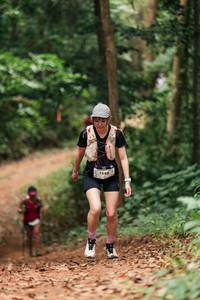 BIB: 
                            <button type="button" onclick="openModal(26965188)" class="btn btn-primary btn-sm float-right btn-popup" data-toggle="modal" data-target=".modal-high-quality">
                        <i class="fas fa-shopping-cart"></i> Add to Cart
                    </button>
                                            <button type="button" onclick="isThisMe(26965188, true)" class="btn btn-success btn-sm float-right btn-popup btn-isme hidden" data-toggle="tooltip" data-placement="bottom" title="นี่คือรูปของคุณใช่ไหม คลิกที่นี่เพื่อเอาเข้าอัลบั้ม">
                        <i class="fas fa-plus"></i> Add to album
                    </button>
                    <button type="button" onclick="isThisMe(26965188, false)" class="btn btn-warning btn-sm float-right btn-popup btn-isnotme hidden">
                        <i class="fas fa-ban"></i> Remove from album
                    </button>