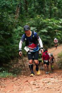 BIB: 
                            <button type="button" onclick="openModal(26967626)" class="btn btn-primary btn-sm float-right btn-popup" data-toggle="modal" data-target=".modal-high-quality">
                        <i class="fas fa-shopping-cart"></i> Add to Cart
                    </button>
                                            <button type="button" onclick="isThisMe(26967626, true)" class="btn btn-success btn-sm float-right btn-popup btn-isme hidden" data-toggle="tooltip" data-placement="bottom" title="นี่คือรูปของคุณใช่ไหม คลิกที่นี่เพื่อเอาเข้าอัลบั้ม">
                        <i class="fas fa-plus"></i> Add to album
                    </button>
                    <button type="button" onclick="isThisMe(26967626, false)" class="btn btn-warning btn-sm float-right btn-popup btn-isnotme hidden">
                        <i class="fas fa-ban"></i> Remove from album
                    </button>