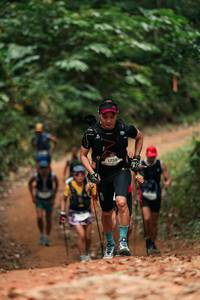 BIB: 
                            <button type="button" onclick="openModal(26962828)" class="btn btn-primary btn-sm float-right btn-popup" data-toggle="modal" data-target=".modal-high-quality">
                        <i class="fas fa-shopping-cart"></i> Add to Cart
                    </button>
                                            <button type="button" onclick="isThisMe(26962828, true)" class="btn btn-success btn-sm float-right btn-popup btn-isme hidden" data-toggle="tooltip" data-placement="bottom" title="นี่คือรูปของคุณใช่ไหม คลิกที่นี่เพื่อเอาเข้าอัลบั้ม">
                        <i class="fas fa-plus"></i> Add to album
                    </button>
                    <button type="button" onclick="isThisMe(26962828, false)" class="btn btn-warning btn-sm float-right btn-popup btn-isnotme hidden">
                        <i class="fas fa-ban"></i> Remove from album
                    </button>