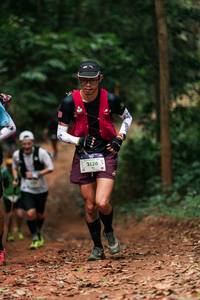 BIB: 
                            <button type="button" onclick="openModal(26962264)" class="btn btn-primary btn-sm float-right btn-popup" data-toggle="modal" data-target=".modal-high-quality">
                        <i class="fas fa-shopping-cart"></i> Add to Cart
                    </button>
                                            <button type="button" onclick="isThisMe(26962264, true)" class="btn btn-success btn-sm float-right btn-popup btn-isme hidden" data-toggle="tooltip" data-placement="bottom" title="นี่คือรูปของคุณใช่ไหม คลิกที่นี่เพื่อเอาเข้าอัลบั้ม">
                        <i class="fas fa-plus"></i> Add to album
                    </button>
                    <button type="button" onclick="isThisMe(26962264, false)" class="btn btn-warning btn-sm float-right btn-popup btn-isnotme hidden">
                        <i class="fas fa-ban"></i> Remove from album
                    </button>