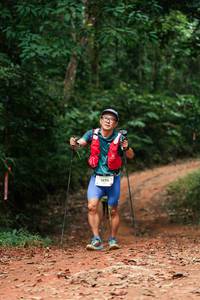 BIB: 
                            <button type="button" onclick="openModal(26960700)" class="btn btn-primary btn-sm float-right btn-popup" data-toggle="modal" data-target=".modal-high-quality">
                        <i class="fas fa-shopping-cart"></i> Add to Cart
                    </button>
                                            <button type="button" onclick="isThisMe(26960700, true)" class="btn btn-success btn-sm float-right btn-popup btn-isme hidden" data-toggle="tooltip" data-placement="bottom" title="นี่คือรูปของคุณใช่ไหม คลิกที่นี่เพื่อเอาเข้าอัลบั้ม">
                        <i class="fas fa-plus"></i> Add to album
                    </button>
                    <button type="button" onclick="isThisMe(26960700, false)" class="btn btn-warning btn-sm float-right btn-popup btn-isnotme hidden">
                        <i class="fas fa-ban"></i> Remove from album
                    </button>