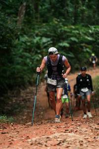 BIB: 
                            <button type="button" onclick="openModal(26963133)" class="btn btn-primary btn-sm float-right btn-popup" data-toggle="modal" data-target=".modal-high-quality">
                        <i class="fas fa-shopping-cart"></i> Add to Cart
                    </button>
                                            <button type="button" onclick="isThisMe(26963133, true)" class="btn btn-success btn-sm float-right btn-popup btn-isme hidden" data-toggle="tooltip" data-placement="bottom" title="นี่คือรูปของคุณใช่ไหม คลิกที่นี่เพื่อเอาเข้าอัลบั้ม">
                        <i class="fas fa-plus"></i> Add to album
                    </button>
                    <button type="button" onclick="isThisMe(26963133, false)" class="btn btn-warning btn-sm float-right btn-popup btn-isnotme hidden">
                        <i class="fas fa-ban"></i> Remove from album
                    </button>