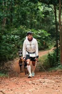 BIB: 
                            <button type="button" onclick="openModal(26966633)" class="btn btn-primary btn-sm float-right btn-popup" data-toggle="modal" data-target=".modal-high-quality">
                        <i class="fas fa-shopping-cart"></i> Add to Cart
                    </button>
                                            <button type="button" onclick="isThisMe(26966633, true)" class="btn btn-success btn-sm float-right btn-popup btn-isme hidden" data-toggle="tooltip" data-placement="bottom" title="นี่คือรูปของคุณใช่ไหม คลิกที่นี่เพื่อเอาเข้าอัลบั้ม">
                        <i class="fas fa-plus"></i> Add to album
                    </button>
                    <button type="button" onclick="isThisMe(26966633, false)" class="btn btn-warning btn-sm float-right btn-popup btn-isnotme hidden">
                        <i class="fas fa-ban"></i> Remove from album
                    </button>