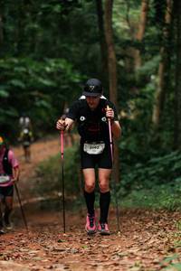 BIB: 
                            <button type="button" onclick="openModal(26960148)" class="btn btn-primary btn-sm float-right btn-popup" data-toggle="modal" data-target=".modal-high-quality">
                        <i class="fas fa-shopping-cart"></i> Add to Cart
                    </button>
                                            <button type="button" onclick="isThisMe(26960148, true)" class="btn btn-success btn-sm float-right btn-popup btn-isme hidden" data-toggle="tooltip" data-placement="bottom" title="นี่คือรูปของคุณใช่ไหม คลิกที่นี่เพื่อเอาเข้าอัลบั้ม">
                        <i class="fas fa-plus"></i> Add to album
                    </button>
                    <button type="button" onclick="isThisMe(26960148, false)" class="btn btn-warning btn-sm float-right btn-popup btn-isnotme hidden">
                        <i class="fas fa-ban"></i> Remove from album
                    </button>