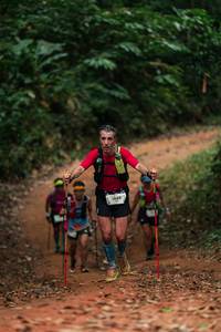 BIB: 
                            <button type="button" onclick="openModal(26961436)" class="btn btn-primary btn-sm float-right btn-popup" data-toggle="modal" data-target=".modal-high-quality">
                        <i class="fas fa-shopping-cart"></i> Add to Cart
                    </button>
                                            <button type="button" onclick="isThisMe(26961436, true)" class="btn btn-success btn-sm float-right btn-popup btn-isme hidden" data-toggle="tooltip" data-placement="bottom" title="นี่คือรูปของคุณใช่ไหม คลิกที่นี่เพื่อเอาเข้าอัลบั้ม">
                        <i class="fas fa-plus"></i> Add to album
                    </button>
                    <button type="button" onclick="isThisMe(26961436, false)" class="btn btn-warning btn-sm float-right btn-popup btn-isnotme hidden">
                        <i class="fas fa-ban"></i> Remove from album
                    </button>