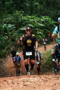 BIB: 
                            <button type="button" onclick="openModal(26965563)" class="btn btn-primary btn-sm float-right btn-popup" data-toggle="modal" data-target=".modal-high-quality">
                        <i class="fas fa-shopping-cart"></i> Add to Cart
                    </button>
                                            <button type="button" onclick="isThisMe(26965563, true)" class="btn btn-success btn-sm float-right btn-popup btn-isme hidden" data-toggle="tooltip" data-placement="bottom" title="นี่คือรูปของคุณใช่ไหม คลิกที่นี่เพื่อเอาเข้าอัลบั้ม">
                        <i class="fas fa-plus"></i> Add to album
                    </button>
                    <button type="button" onclick="isThisMe(26965563, false)" class="btn btn-warning btn-sm float-right btn-popup btn-isnotme hidden">
                        <i class="fas fa-ban"></i> Remove from album
                    </button>