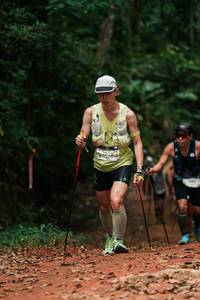 BIB: 
                            <button type="button" onclick="openModal(26960182)" class="btn btn-primary btn-sm float-right btn-popup" data-toggle="modal" data-target=".modal-high-quality">
                        <i class="fas fa-shopping-cart"></i> Add to Cart
                    </button>
                                            <button type="button" onclick="isThisMe(26960182, true)" class="btn btn-success btn-sm float-right btn-popup btn-isme hidden" data-toggle="tooltip" data-placement="bottom" title="นี่คือรูปของคุณใช่ไหม คลิกที่นี่เพื่อเอาเข้าอัลบั้ม">
                        <i class="fas fa-plus"></i> Add to album
                    </button>
                    <button type="button" onclick="isThisMe(26960182, false)" class="btn btn-warning btn-sm float-right btn-popup btn-isnotme hidden">
                        <i class="fas fa-ban"></i> Remove from album
                    </button>