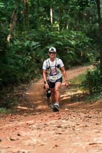 BIB: 
                            <button type="button" onclick="openModal(26961982)" class="btn btn-primary btn-sm float-right btn-popup" data-toggle="modal" data-target=".modal-high-quality">
                        <i class="fas fa-shopping-cart"></i> Add to Cart
                    </button>
                                            <button type="button" onclick="isThisMe(26961982, true)" class="btn btn-success btn-sm float-right btn-popup btn-isme hidden" data-toggle="tooltip" data-placement="bottom" title="นี่คือรูปของคุณใช่ไหม คลิกที่นี่เพื่อเอาเข้าอัลบั้ม">
                        <i class="fas fa-plus"></i> Add to album
                    </button>
                    <button type="button" onclick="isThisMe(26961982, false)" class="btn btn-warning btn-sm float-right btn-popup btn-isnotme hidden">
                        <i class="fas fa-ban"></i> Remove from album
                    </button>