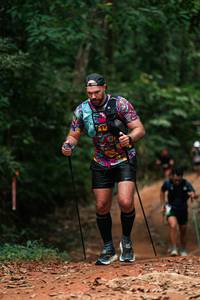 BIB: 
                            <button type="button" onclick="openModal(26963364)" class="btn btn-primary btn-sm float-right btn-popup" data-toggle="modal" data-target=".modal-high-quality">
                        <i class="fas fa-shopping-cart"></i> Add to Cart
                    </button>
                                            <button type="button" onclick="isThisMe(26963364, true)" class="btn btn-success btn-sm float-right btn-popup btn-isme hidden" data-toggle="tooltip" data-placement="bottom" title="นี่คือรูปของคุณใช่ไหม คลิกที่นี่เพื่อเอาเข้าอัลบั้ม">
                        <i class="fas fa-plus"></i> Add to album
                    </button>
                    <button type="button" onclick="isThisMe(26963364, false)" class="btn btn-warning btn-sm float-right btn-popup btn-isnotme hidden">
                        <i class="fas fa-ban"></i> Remove from album
                    </button>