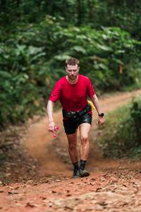 BIB: 
                            <button type="button" onclick="openModal(26961141)" class="btn btn-primary btn-sm float-right btn-popup" data-toggle="modal" data-target=".modal-high-quality">
                        <i class="fas fa-shopping-cart"></i> Add to Cart
                    </button>
                                            <button type="button" onclick="isThisMe(26961141, true)" class="btn btn-success btn-sm float-right btn-popup btn-isme hidden" data-toggle="tooltip" data-placement="bottom" title="นี่คือรูปของคุณใช่ไหม คลิกที่นี่เพื่อเอาเข้าอัลบั้ม">
                        <i class="fas fa-plus"></i> Add to album
                    </button>
                    <button type="button" onclick="isThisMe(26961141, false)" class="btn btn-warning btn-sm float-right btn-popup btn-isnotme hidden">
                        <i class="fas fa-ban"></i> Remove from album
                    </button>