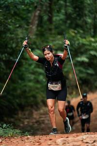 BIB: 
                            <button type="button" onclick="openModal(26966491)" class="btn btn-primary btn-sm float-right btn-popup" data-toggle="modal" data-target=".modal-high-quality">
                        <i class="fas fa-shopping-cart"></i> Add to Cart
                    </button>
                                            <button type="button" onclick="isThisMe(26966491, true)" class="btn btn-success btn-sm float-right btn-popup btn-isme hidden" data-toggle="tooltip" data-placement="bottom" title="นี่คือรูปของคุณใช่ไหม คลิกที่นี่เพื่อเอาเข้าอัลบั้ม">
                        <i class="fas fa-plus"></i> Add to album
                    </button>
                    <button type="button" onclick="isThisMe(26966491, false)" class="btn btn-warning btn-sm float-right btn-popup btn-isnotme hidden">
                        <i class="fas fa-ban"></i> Remove from album
                    </button>