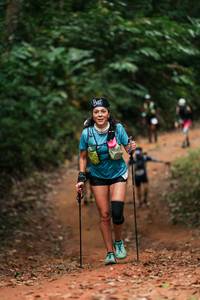 BIB: 
                            <button type="button" onclick="openModal(26962442)" class="btn btn-primary btn-sm float-right btn-popup" data-toggle="modal" data-target=".modal-high-quality">
                        <i class="fas fa-shopping-cart"></i> Add to Cart
                    </button>
                                            <button type="button" onclick="isThisMe(26962442, true)" class="btn btn-success btn-sm float-right btn-popup btn-isme hidden" data-toggle="tooltip" data-placement="bottom" title="นี่คือรูปของคุณใช่ไหม คลิกที่นี่เพื่อเอาเข้าอัลบั้ม">
                        <i class="fas fa-plus"></i> Add to album
                    </button>
                    <button type="button" onclick="isThisMe(26962442, false)" class="btn btn-warning btn-sm float-right btn-popup btn-isnotme hidden">
                        <i class="fas fa-ban"></i> Remove from album
                    </button>