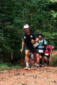 BIB: 
                            <button type="button" onclick="openModal(26964640)" class="btn btn-primary btn-sm float-right btn-popup" data-toggle="modal" data-target=".modal-high-quality">
                        <i class="fas fa-shopping-cart"></i> Add to Cart
                    </button>
                                            <button type="button" onclick="isThisMe(26964640, true)" class="btn btn-success btn-sm float-right btn-popup btn-isme hidden" data-toggle="tooltip" data-placement="bottom" title="นี่คือรูปของคุณใช่ไหม คลิกที่นี่เพื่อเอาเข้าอัลบั้ม">
                        <i class="fas fa-plus"></i> Add to album
                    </button>
                    <button type="button" onclick="isThisMe(26964640, false)" class="btn btn-warning btn-sm float-right btn-popup btn-isnotme hidden">
                        <i class="fas fa-ban"></i> Remove from album
                    </button>