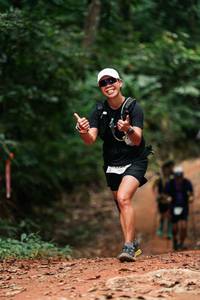 BIB: 
                            <button type="button" onclick="openModal(26964996)" class="btn btn-primary btn-sm float-right btn-popup" data-toggle="modal" data-target=".modal-high-quality">
                        <i class="fas fa-shopping-cart"></i> Add to Cart
                    </button>
                                            <button type="button" onclick="isThisMe(26964996, true)" class="btn btn-success btn-sm float-right btn-popup btn-isme hidden" data-toggle="tooltip" data-placement="bottom" title="นี่คือรูปของคุณใช่ไหม คลิกที่นี่เพื่อเอาเข้าอัลบั้ม">
                        <i class="fas fa-plus"></i> Add to album
                    </button>
                    <button type="button" onclick="isThisMe(26964996, false)" class="btn btn-warning btn-sm float-right btn-popup btn-isnotme hidden">
                        <i class="fas fa-ban"></i> Remove from album
                    </button>