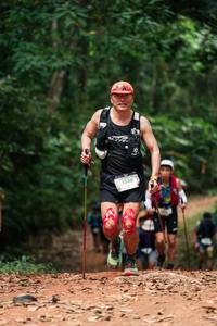 BIB: 
                            <button type="button" onclick="openModal(26964560)" class="btn btn-primary btn-sm float-right btn-popup" data-toggle="modal" data-target=".modal-high-quality">
                        <i class="fas fa-shopping-cart"></i> Add to Cart
                    </button>
                                            <button type="button" onclick="isThisMe(26964560, true)" class="btn btn-success btn-sm float-right btn-popup btn-isme hidden" data-toggle="tooltip" data-placement="bottom" title="นี่คือรูปของคุณใช่ไหม คลิกที่นี่เพื่อเอาเข้าอัลบั้ม">
                        <i class="fas fa-plus"></i> Add to album
                    </button>
                    <button type="button" onclick="isThisMe(26964560, false)" class="btn btn-warning btn-sm float-right btn-popup btn-isnotme hidden">
                        <i class="fas fa-ban"></i> Remove from album
                    </button>