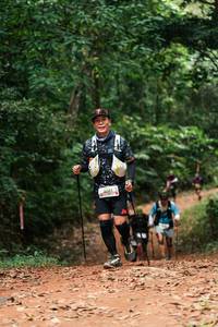 BIB: 
                            <button type="button" onclick="openModal(26966138)" class="btn btn-primary btn-sm float-right btn-popup" data-toggle="modal" data-target=".modal-high-quality">
                        <i class="fas fa-shopping-cart"></i> Add to Cart
                    </button>
                                            <button type="button" onclick="isThisMe(26966138, true)" class="btn btn-success btn-sm float-right btn-popup btn-isme hidden" data-toggle="tooltip" data-placement="bottom" title="นี่คือรูปของคุณใช่ไหม คลิกที่นี่เพื่อเอาเข้าอัลบั้ม">
                        <i class="fas fa-plus"></i> Add to album
                    </button>
                    <button type="button" onclick="isThisMe(26966138, false)" class="btn btn-warning btn-sm float-right btn-popup btn-isnotme hidden">
                        <i class="fas fa-ban"></i> Remove from album
                    </button>