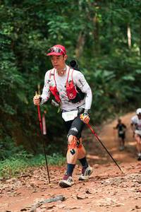 BIB: 
                            <button type="button" onclick="openModal(26961971)" class="btn btn-primary btn-sm float-right btn-popup" data-toggle="modal" data-target=".modal-high-quality">
                        <i class="fas fa-shopping-cart"></i> Add to Cart
                    </button>
                                            <button type="button" onclick="isThisMe(26961971, true)" class="btn btn-success btn-sm float-right btn-popup btn-isme hidden" data-toggle="tooltip" data-placement="bottom" title="นี่คือรูปของคุณใช่ไหม คลิกที่นี่เพื่อเอาเข้าอัลบั้ม">
                        <i class="fas fa-plus"></i> Add to album
                    </button>
                    <button type="button" onclick="isThisMe(26961971, false)" class="btn btn-warning btn-sm float-right btn-popup btn-isnotme hidden">
                        <i class="fas fa-ban"></i> Remove from album
                    </button>