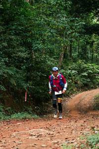 BIB: 
                            <button type="button" onclick="openModal(26967578)" class="btn btn-primary btn-sm float-right btn-popup" data-toggle="modal" data-target=".modal-high-quality">
                        <i class="fas fa-shopping-cart"></i> Add to Cart
                    </button>
                                            <button type="button" onclick="isThisMe(26967578, true)" class="btn btn-success btn-sm float-right btn-popup btn-isme hidden" data-toggle="tooltip" data-placement="bottom" title="นี่คือรูปของคุณใช่ไหม คลิกที่นี่เพื่อเอาเข้าอัลบั้ม">
                        <i class="fas fa-plus"></i> Add to album
                    </button>
                    <button type="button" onclick="isThisMe(26967578, false)" class="btn btn-warning btn-sm float-right btn-popup btn-isnotme hidden">
                        <i class="fas fa-ban"></i> Remove from album
                    </button>