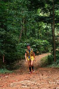 BIB: 
                            <button type="button" onclick="openModal(26967732)" class="btn btn-primary btn-sm float-right btn-popup" data-toggle="modal" data-target=".modal-high-quality">
                        <i class="fas fa-shopping-cart"></i> Add to Cart
                    </button>
                                            <button type="button" onclick="isThisMe(26967732, true)" class="btn btn-success btn-sm float-right btn-popup btn-isme hidden" data-toggle="tooltip" data-placement="bottom" title="นี่คือรูปของคุณใช่ไหม คลิกที่นี่เพื่อเอาเข้าอัลบั้ม">
                        <i class="fas fa-plus"></i> Add to album
                    </button>
                    <button type="button" onclick="isThisMe(26967732, false)" class="btn btn-warning btn-sm float-right btn-popup btn-isnotme hidden">
                        <i class="fas fa-ban"></i> Remove from album
                    </button>