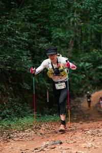 BIB: 
                            <button type="button" onclick="openModal(26962286)" class="btn btn-primary btn-sm float-right btn-popup" data-toggle="modal" data-target=".modal-high-quality">
                        <i class="fas fa-shopping-cart"></i> Add to Cart
                    </button>
                                            <button type="button" onclick="isThisMe(26962286, true)" class="btn btn-success btn-sm float-right btn-popup btn-isme hidden" data-toggle="tooltip" data-placement="bottom" title="นี่คือรูปของคุณใช่ไหม คลิกที่นี่เพื่อเอาเข้าอัลบั้ม">
                        <i class="fas fa-plus"></i> Add to album
                    </button>
                    <button type="button" onclick="isThisMe(26962286, false)" class="btn btn-warning btn-sm float-right btn-popup btn-isnotme hidden">
                        <i class="fas fa-ban"></i> Remove from album
                    </button>