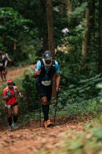 BIB: 
                            <button type="button" onclick="openModal(26964895)" class="btn btn-primary btn-sm float-right btn-popup" data-toggle="modal" data-target=".modal-high-quality">
                        <i class="fas fa-shopping-cart"></i> Add to Cart
                    </button>
                                            <button type="button" onclick="isThisMe(26964895, true)" class="btn btn-success btn-sm float-right btn-popup btn-isme hidden" data-toggle="tooltip" data-placement="bottom" title="นี่คือรูปของคุณใช่ไหม คลิกที่นี่เพื่อเอาเข้าอัลบั้ม">
                        <i class="fas fa-plus"></i> Add to album
                    </button>
                    <button type="button" onclick="isThisMe(26964895, false)" class="btn btn-warning btn-sm float-right btn-popup btn-isnotme hidden">
                        <i class="fas fa-ban"></i> Remove from album
                    </button>