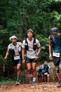 BIB: 
                            <button type="button" onclick="openModal(26965095)" class="btn btn-primary btn-sm float-right btn-popup" data-toggle="modal" data-target=".modal-high-quality">
                        <i class="fas fa-shopping-cart"></i> Add to Cart
                    </button>
                                            <button type="button" onclick="isThisMe(26965095, true)" class="btn btn-success btn-sm float-right btn-popup btn-isme hidden" data-toggle="tooltip" data-placement="bottom" title="นี่คือรูปของคุณใช่ไหม คลิกที่นี่เพื่อเอาเข้าอัลบั้ม">
                        <i class="fas fa-plus"></i> Add to album
                    </button>
                    <button type="button" onclick="isThisMe(26965095, false)" class="btn btn-warning btn-sm float-right btn-popup btn-isnotme hidden">
                        <i class="fas fa-ban"></i> Remove from album
                    </button>