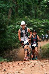 BIB: 
                            <button type="button" onclick="openModal(26963393)" class="btn btn-primary btn-sm float-right btn-popup" data-toggle="modal" data-target=".modal-high-quality">
                        <i class="fas fa-shopping-cart"></i> Add to Cart
                    </button>
                                            <button type="button" onclick="isThisMe(26963393, true)" class="btn btn-success btn-sm float-right btn-popup btn-isme hidden" data-toggle="tooltip" data-placement="bottom" title="นี่คือรูปของคุณใช่ไหม คลิกที่นี่เพื่อเอาเข้าอัลบั้ม">
                        <i class="fas fa-plus"></i> Add to album
                    </button>
                    <button type="button" onclick="isThisMe(26963393, false)" class="btn btn-warning btn-sm float-right btn-popup btn-isnotme hidden">
                        <i class="fas fa-ban"></i> Remove from album
                    </button>