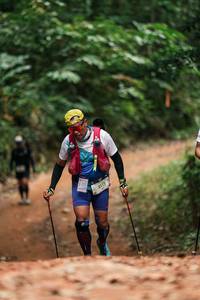 BIB: 
                            <button type="button" onclick="openModal(26967109)" class="btn btn-primary btn-sm float-right btn-popup" data-toggle="modal" data-target=".modal-high-quality">
                        <i class="fas fa-shopping-cart"></i> Add to Cart
                    </button>
                                            <button type="button" onclick="isThisMe(26967109, true)" class="btn btn-success btn-sm float-right btn-popup btn-isme hidden" data-toggle="tooltip" data-placement="bottom" title="นี่คือรูปของคุณใช่ไหม คลิกที่นี่เพื่อเอาเข้าอัลบั้ม">
                        <i class="fas fa-plus"></i> Add to album
                    </button>
                    <button type="button" onclick="isThisMe(26967109, false)" class="btn btn-warning btn-sm float-right btn-popup btn-isnotme hidden">
                        <i class="fas fa-ban"></i> Remove from album
                    </button>