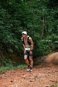 BIB: 
                            <button type="button" onclick="openModal(26959972)" class="btn btn-primary btn-sm float-right btn-popup" data-toggle="modal" data-target=".modal-high-quality">
                        <i class="fas fa-shopping-cart"></i> Add to Cart
                    </button>
                                            <button type="button" onclick="isThisMe(26959972, true)" class="btn btn-success btn-sm float-right btn-popup btn-isme hidden" data-toggle="tooltip" data-placement="bottom" title="นี่คือรูปของคุณใช่ไหม คลิกที่นี่เพื่อเอาเข้าอัลบั้ม">
                        <i class="fas fa-plus"></i> Add to album
                    </button>
                    <button type="button" onclick="isThisMe(26959972, false)" class="btn btn-warning btn-sm float-right btn-popup btn-isnotme hidden">
                        <i class="fas fa-ban"></i> Remove from album
                    </button>