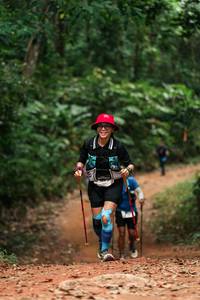 BIB: 
                            <button type="button" onclick="openModal(26964061)" class="btn btn-primary btn-sm float-right btn-popup" data-toggle="modal" data-target=".modal-high-quality">
                        <i class="fas fa-shopping-cart"></i> Add to Cart
                    </button>
                                            <button type="button" onclick="isThisMe(26964061, true)" class="btn btn-success btn-sm float-right btn-popup btn-isme hidden" data-toggle="tooltip" data-placement="bottom" title="นี่คือรูปของคุณใช่ไหม คลิกที่นี่เพื่อเอาเข้าอัลบั้ม">
                        <i class="fas fa-plus"></i> Add to album
                    </button>
                    <button type="button" onclick="isThisMe(26964061, false)" class="btn btn-warning btn-sm float-right btn-popup btn-isnotme hidden">
                        <i class="fas fa-ban"></i> Remove from album
                    </button>