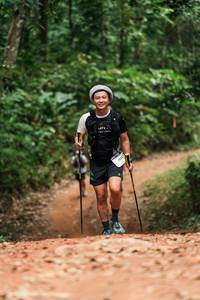 BIB: 
                            <button type="button" onclick="openModal(26966042)" class="btn btn-primary btn-sm float-right btn-popup" data-toggle="modal" data-target=".modal-high-quality">
                        <i class="fas fa-shopping-cart"></i> Add to Cart
                    </button>
                                            <button type="button" onclick="isThisMe(26966042, true)" class="btn btn-success btn-sm float-right btn-popup btn-isme hidden" data-toggle="tooltip" data-placement="bottom" title="นี่คือรูปของคุณใช่ไหม คลิกที่นี่เพื่อเอาเข้าอัลบั้ม">
                        <i class="fas fa-plus"></i> Add to album
                    </button>
                    <button type="button" onclick="isThisMe(26966042, false)" class="btn btn-warning btn-sm float-right btn-popup btn-isnotme hidden">
                        <i class="fas fa-ban"></i> Remove from album
                    </button>