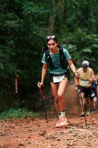 BIB: 
                            <button type="button" onclick="openModal(26960938)" class="btn btn-primary btn-sm float-right btn-popup" data-toggle="modal" data-target=".modal-high-quality">
                        <i class="fas fa-shopping-cart"></i> Add to Cart
                    </button>
                                            <button type="button" onclick="isThisMe(26960938, true)" class="btn btn-success btn-sm float-right btn-popup btn-isme hidden" data-toggle="tooltip" data-placement="bottom" title="นี่คือรูปของคุณใช่ไหม คลิกที่นี่เพื่อเอาเข้าอัลบั้ม">
                        <i class="fas fa-plus"></i> Add to album
                    </button>
                    <button type="button" onclick="isThisMe(26960938, false)" class="btn btn-warning btn-sm float-right btn-popup btn-isnotme hidden">
                        <i class="fas fa-ban"></i> Remove from album
                    </button>