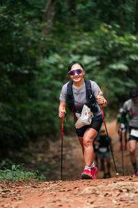 BIB: 
                            <button type="button" onclick="openModal(26965337)" class="btn btn-primary btn-sm float-right btn-popup" data-toggle="modal" data-target=".modal-high-quality">
                        <i class="fas fa-shopping-cart"></i> Add to Cart
                    </button>
                                            <button type="button" onclick="isThisMe(26965337, true)" class="btn btn-success btn-sm float-right btn-popup btn-isme hidden" data-toggle="tooltip" data-placement="bottom" title="นี่คือรูปของคุณใช่ไหม คลิกที่นี่เพื่อเอาเข้าอัลบั้ม">
                        <i class="fas fa-plus"></i> Add to album
                    </button>
                    <button type="button" onclick="isThisMe(26965337, false)" class="btn btn-warning btn-sm float-right btn-popup btn-isnotme hidden">
                        <i class="fas fa-ban"></i> Remove from album
                    </button>