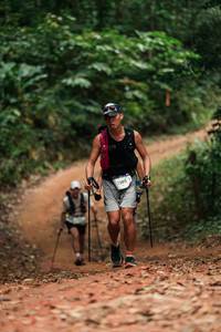 BIB: 
                            <button type="button" onclick="openModal(26961233)" class="btn btn-primary btn-sm float-right btn-popup" data-toggle="modal" data-target=".modal-high-quality">
                        <i class="fas fa-shopping-cart"></i> Add to Cart
                    </button>
                                            <button type="button" onclick="isThisMe(26961233, true)" class="btn btn-success btn-sm float-right btn-popup btn-isme hidden" data-toggle="tooltip" data-placement="bottom" title="นี่คือรูปของคุณใช่ไหม คลิกที่นี่เพื่อเอาเข้าอัลบั้ม">
                        <i class="fas fa-plus"></i> Add to album
                    </button>
                    <button type="button" onclick="isThisMe(26961233, false)" class="btn btn-warning btn-sm float-right btn-popup btn-isnotme hidden">
                        <i class="fas fa-ban"></i> Remove from album
                    </button>