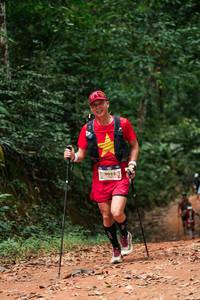 BIB: 
                            <button type="button" onclick="openModal(26965846)" class="btn btn-primary btn-sm float-right btn-popup" data-toggle="modal" data-target=".modal-high-quality">
                        <i class="fas fa-shopping-cart"></i> Add to Cart
                    </button>
                                            <button type="button" onclick="isThisMe(26965846, true)" class="btn btn-success btn-sm float-right btn-popup btn-isme hidden" data-toggle="tooltip" data-placement="bottom" title="นี่คือรูปของคุณใช่ไหม คลิกที่นี่เพื่อเอาเข้าอัลบั้ม">
                        <i class="fas fa-plus"></i> Add to album
                    </button>
                    <button type="button" onclick="isThisMe(26965846, false)" class="btn btn-warning btn-sm float-right btn-popup btn-isnotme hidden">
                        <i class="fas fa-ban"></i> Remove from album
                    </button>