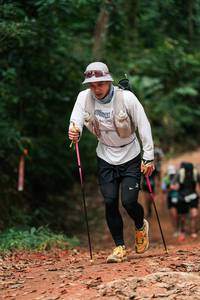 BIB: 
                            <button type="button" onclick="openModal(26960549)" class="btn btn-primary btn-sm float-right btn-popup" data-toggle="modal" data-target=".modal-high-quality">
                        <i class="fas fa-shopping-cart"></i> Add to Cart
                    </button>
                                            <button type="button" onclick="isThisMe(26960549, true)" class="btn btn-success btn-sm float-right btn-popup btn-isme hidden" data-toggle="tooltip" data-placement="bottom" title="นี่คือรูปของคุณใช่ไหม คลิกที่นี่เพื่อเอาเข้าอัลบั้ม">
                        <i class="fas fa-plus"></i> Add to album
                    </button>
                    <button type="button" onclick="isThisMe(26960549, false)" class="btn btn-warning btn-sm float-right btn-popup btn-isnotme hidden">
                        <i class="fas fa-ban"></i> Remove from album
                    </button>