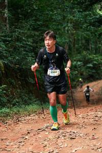 BIB: 
                            <button type="button" onclick="openModal(26962257)" class="btn btn-primary btn-sm float-right btn-popup" data-toggle="modal" data-target=".modal-high-quality">
                        <i class="fas fa-shopping-cart"></i> Add to Cart
                    </button>
                                            <button type="button" onclick="isThisMe(26962257, true)" class="btn btn-success btn-sm float-right btn-popup btn-isme hidden" data-toggle="tooltip" data-placement="bottom" title="นี่คือรูปของคุณใช่ไหม คลิกที่นี่เพื่อเอาเข้าอัลบั้ม">
                        <i class="fas fa-plus"></i> Add to album
                    </button>
                    <button type="button" onclick="isThisMe(26962257, false)" class="btn btn-warning btn-sm float-right btn-popup btn-isnotme hidden">
                        <i class="fas fa-ban"></i> Remove from album
                    </button>