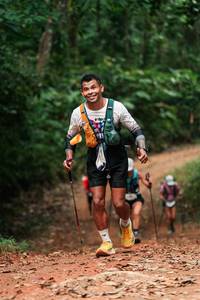 BIB: 
                            <button type="button" onclick="openModal(26960295)" class="btn btn-primary btn-sm float-right btn-popup" data-toggle="modal" data-target=".modal-high-quality">
                        <i class="fas fa-shopping-cart"></i> Add to Cart
                    </button>
                                            <button type="button" onclick="isThisMe(26960295, true)" class="btn btn-success btn-sm float-right btn-popup btn-isme hidden" data-toggle="tooltip" data-placement="bottom" title="นี่คือรูปของคุณใช่ไหม คลิกที่นี่เพื่อเอาเข้าอัลบั้ม">
                        <i class="fas fa-plus"></i> Add to album
                    </button>
                    <button type="button" onclick="isThisMe(26960295, false)" class="btn btn-warning btn-sm float-right btn-popup btn-isnotme hidden">
                        <i class="fas fa-ban"></i> Remove from album
                    </button>