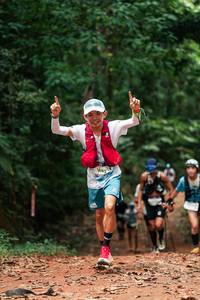 BIB: 
                            <button type="button" onclick="openModal(26963604)" class="btn btn-primary btn-sm float-right btn-popup" data-toggle="modal" data-target=".modal-high-quality">
                        <i class="fas fa-shopping-cart"></i> Add to Cart
                    </button>
                                            <button type="button" onclick="isThisMe(26963604, true)" class="btn btn-success btn-sm float-right btn-popup btn-isme hidden" data-toggle="tooltip" data-placement="bottom" title="นี่คือรูปของคุณใช่ไหม คลิกที่นี่เพื่อเอาเข้าอัลบั้ม">
                        <i class="fas fa-plus"></i> Add to album
                    </button>
                    <button type="button" onclick="isThisMe(26963604, false)" class="btn btn-warning btn-sm float-right btn-popup btn-isnotme hidden">
                        <i class="fas fa-ban"></i> Remove from album
                    </button>