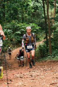 BIB: 
                            <button type="button" onclick="openModal(26961219)" class="btn btn-primary btn-sm float-right btn-popup" data-toggle="modal" data-target=".modal-high-quality">
                        <i class="fas fa-shopping-cart"></i> Add to Cart
                    </button>
                                            <button type="button" onclick="isThisMe(26961219, true)" class="btn btn-success btn-sm float-right btn-popup btn-isme hidden" data-toggle="tooltip" data-placement="bottom" title="นี่คือรูปของคุณใช่ไหม คลิกที่นี่เพื่อเอาเข้าอัลบั้ม">
                        <i class="fas fa-plus"></i> Add to album
                    </button>
                    <button type="button" onclick="isThisMe(26961219, false)" class="btn btn-warning btn-sm float-right btn-popup btn-isnotme hidden">
                        <i class="fas fa-ban"></i> Remove from album
                    </button>