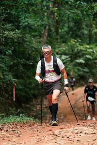 BIB: 
                            <button type="button" onclick="openModal(26963843)" class="btn btn-primary btn-sm float-right btn-popup" data-toggle="modal" data-target=".modal-high-quality">
                        <i class="fas fa-shopping-cart"></i> Add to Cart
                    </button>
                                            <button type="button" onclick="isThisMe(26963843, true)" class="btn btn-success btn-sm float-right btn-popup btn-isme hidden" data-toggle="tooltip" data-placement="bottom" title="นี่คือรูปของคุณใช่ไหม คลิกที่นี่เพื่อเอาเข้าอัลบั้ม">
                        <i class="fas fa-plus"></i> Add to album
                    </button>
                    <button type="button" onclick="isThisMe(26963843, false)" class="btn btn-warning btn-sm float-right btn-popup btn-isnotme hidden">
                        <i class="fas fa-ban"></i> Remove from album
                    </button>