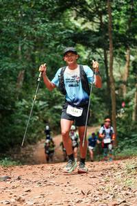 BIB: 
                            <button type="button" onclick="openModal(26964296)" class="btn btn-primary btn-sm float-right btn-popup" data-toggle="modal" data-target=".modal-high-quality">
                        <i class="fas fa-shopping-cart"></i> Add to Cart
                    </button>
                                            <button type="button" onclick="isThisMe(26964296, true)" class="btn btn-success btn-sm float-right btn-popup btn-isme hidden" data-toggle="tooltip" data-placement="bottom" title="นี่คือรูปของคุณใช่ไหม คลิกที่นี่เพื่อเอาเข้าอัลบั้ม">
                        <i class="fas fa-plus"></i> Add to album
                    </button>
                    <button type="button" onclick="isThisMe(26964296, false)" class="btn btn-warning btn-sm float-right btn-popup btn-isnotme hidden">
                        <i class="fas fa-ban"></i> Remove from album
                    </button>