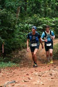 BIB: 
                            <button type="button" onclick="openModal(26960754)" class="btn btn-primary btn-sm float-right btn-popup" data-toggle="modal" data-target=".modal-high-quality">
                        <i class="fas fa-shopping-cart"></i> Add to Cart
                    </button>
                                            <button type="button" onclick="isThisMe(26960754, true)" class="btn btn-success btn-sm float-right btn-popup btn-isme hidden" data-toggle="tooltip" data-placement="bottom" title="นี่คือรูปของคุณใช่ไหม คลิกที่นี่เพื่อเอาเข้าอัลบั้ม">
                        <i class="fas fa-plus"></i> Add to album
                    </button>
                    <button type="button" onclick="isThisMe(26960754, false)" class="btn btn-warning btn-sm float-right btn-popup btn-isnotme hidden">
                        <i class="fas fa-ban"></i> Remove from album
                    </button>