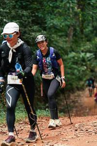 BIB: 
                            <button type="button" onclick="openModal(26964683)" class="btn btn-primary btn-sm float-right btn-popup" data-toggle="modal" data-target=".modal-high-quality">
                        <i class="fas fa-shopping-cart"></i> Add to Cart
                    </button>
                                            <button type="button" onclick="isThisMe(26964683, true)" class="btn btn-success btn-sm float-right btn-popup btn-isme hidden" data-toggle="tooltip" data-placement="bottom" title="นี่คือรูปของคุณใช่ไหม คลิกที่นี่เพื่อเอาเข้าอัลบั้ม">
                        <i class="fas fa-plus"></i> Add to album
                    </button>
                    <button type="button" onclick="isThisMe(26964683, false)" class="btn btn-warning btn-sm float-right btn-popup btn-isnotme hidden">
                        <i class="fas fa-ban"></i> Remove from album
                    </button>